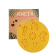Silicone vorm voor speelklei, boerderijthema, Kneta
