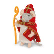 Knuffelmuis Sinterklaas, Sam & Julia