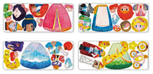 Magnetische puzzeldoos, MierEdu, detailfoto