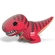 3D bouwpuzzel dinosaurus Tyranno, EUGY