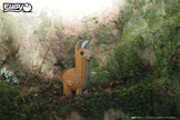 3D bouwpuzzel, EUGY, detailfoto