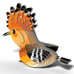 3D bouwmodel, EUGY, detailfoto
