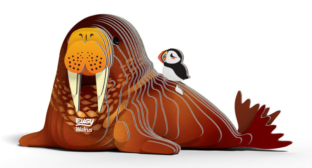 3D bouwmodel, EUGY, detailfoto