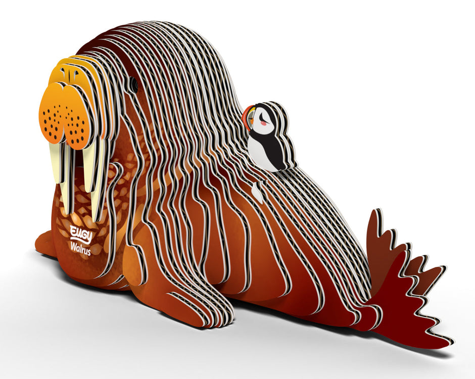 3D bouwmodel, EUGY, detailfoto
