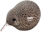 3D bouwmodel kiwi, EUGY