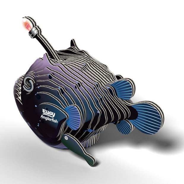 3D bouwmodel, EUGY, detailfoto