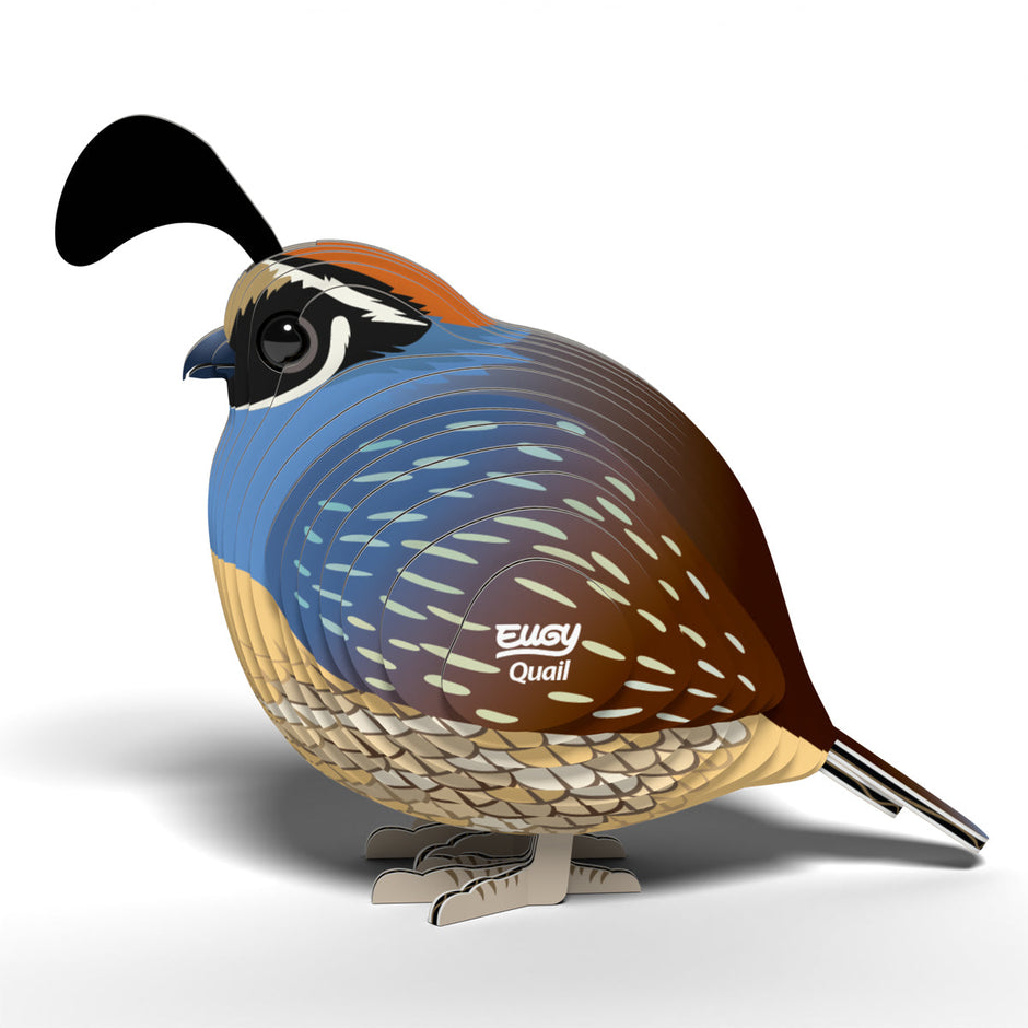 3D bouwmodel, EUGY, detailfoto