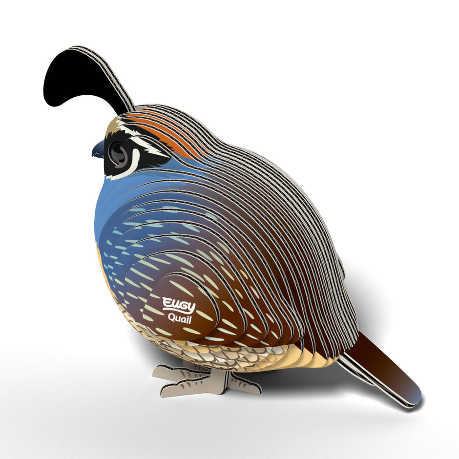 3D bouwmodel, EUGY, detailfoto