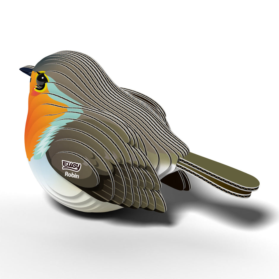 3D bouwmodel, EUGY, detailfoto
